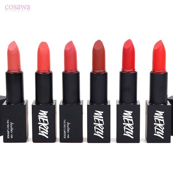 About Product images