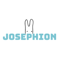 Josephion